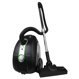 Vacuum cleaner TORNADO2401 