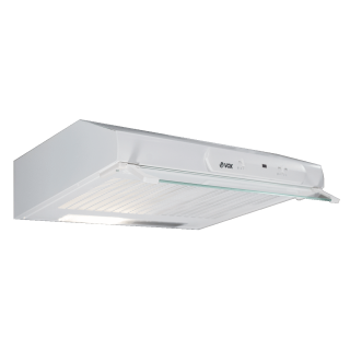 Aspirator TRD 601 W