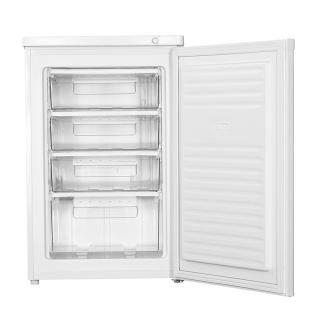 Friz vertikal VF 1510 E 