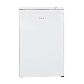 Friz vertikal VF 1510 E 