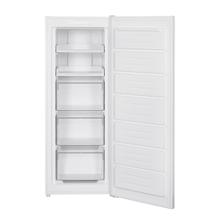 Friz vertikal VF 2400 E 