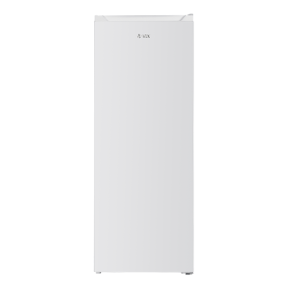 Friz vertikal VF 2400 E 