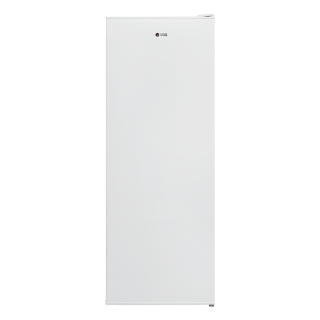 Vertical freezer VF 2410 F 