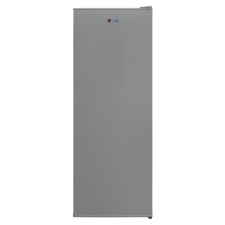 Zamrzivac vertikalni VF 2410 SF