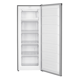 Вертикален замрзнувач VF 2520 SE 