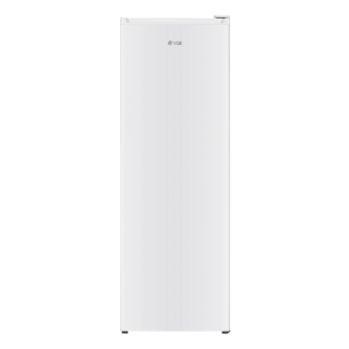 Friz vertikal VF 2833 E 