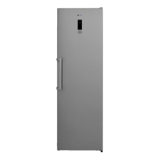 Vertical freezer VF 3715 IXF 