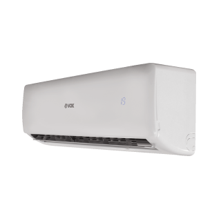 Air conditioner VSA7 - 18BE 