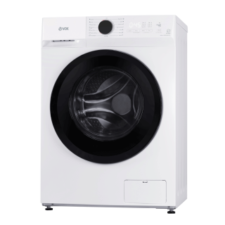 Washer-dryer machine WDB1486-G15A 