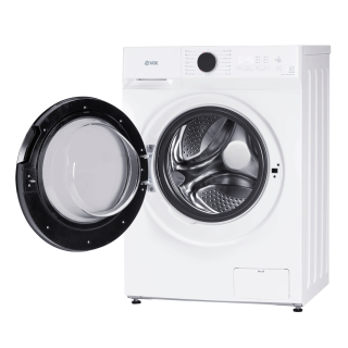 Washer-dryer machine WDB1486-G15A 