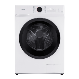 Washer-dryer machine WDB1486-G15A 