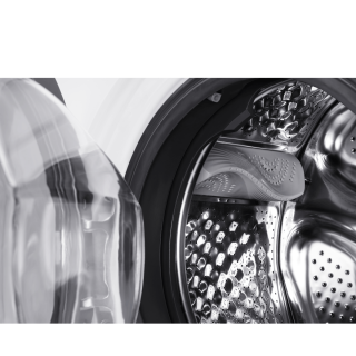 Washer-dryer machine WDB1486-G15A 