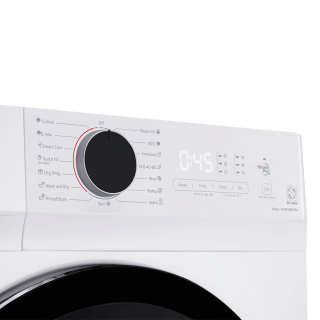 Washer-dryer machine WDB1486-G15A 