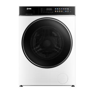 Mašina za pranje i sušenje veša WDB1496-PA Inverter SilentPro Drive 