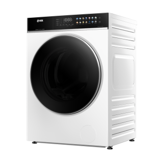 Mašina za pranje i sušenje veša WDB1496-PA Inverter SilentPro Drive 