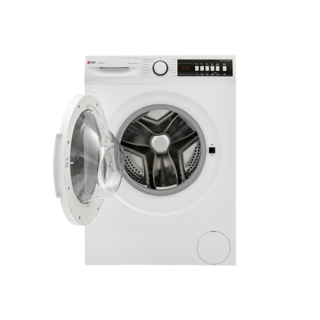 Mašina za pranje i sušenje veša  WDM1468-T14EABLDC 