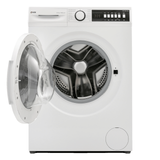 Washer-dryer machine WDM1468-T14ED 