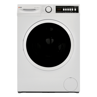 Washer-dryer machine WDM1468-T14ED 
