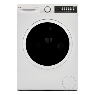Машина за перење и сушењето WDM1469-T14ED 