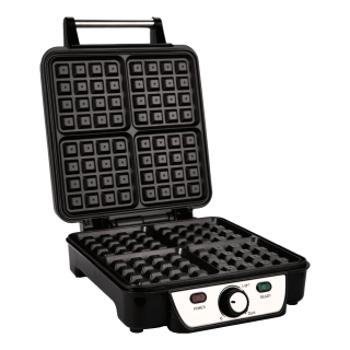 Waffle maker WF 281 