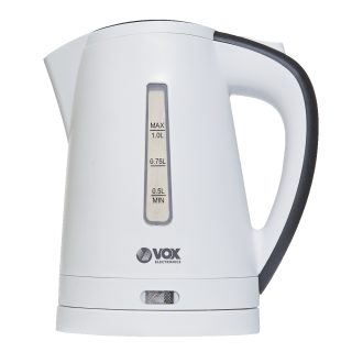 Kettle WK 0907 M 