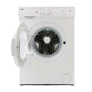 Washing machine WM1051-D 