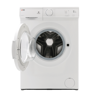 Washing machine WM1051-D