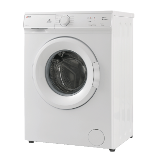 Washing machine WM1051-D