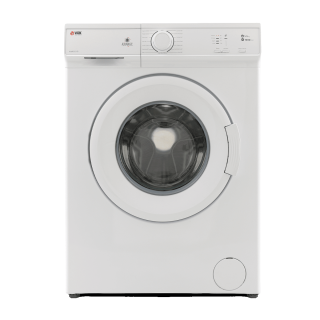 Mašina za pranje veša WM1051-D 