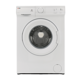 Washing machine WM1051-D