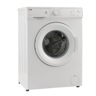 Washing machine WM1051-D