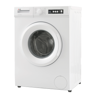 Mašina za pranje veša WM1060-SYTD 