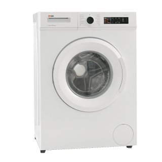 Washing machine WM1060-YTD 