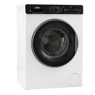 Washing machine WM1070-SAT2T15D 