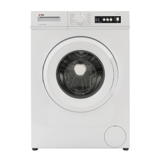 Машина за перење алишта WM1070-SYTD 