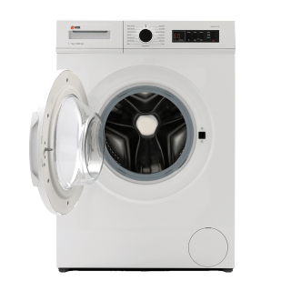 Washing machine WM1070-YTD 
