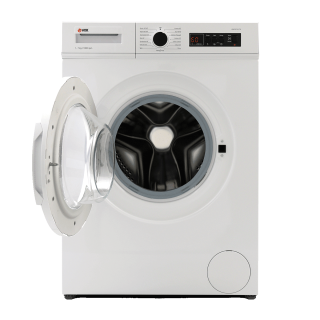 Washing machine WM1070-YTD