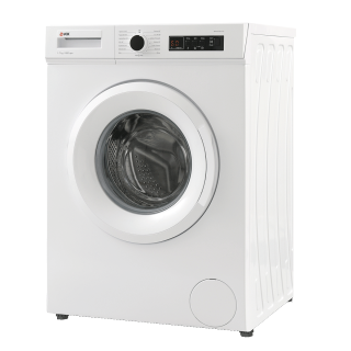 Washing machine WM1070-YTD