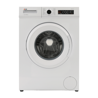 Washing machine WM1070-YTD