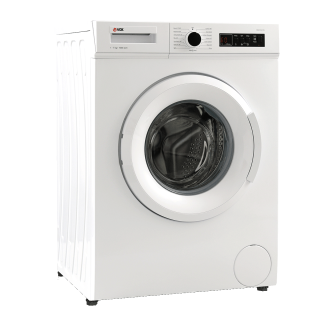 Washing machine WM1070-YTD