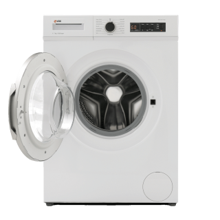 Washing machine WM1075-YTQD 