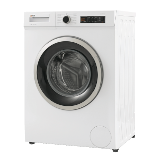 Mašina za pranje veša WM1075-YTQD 