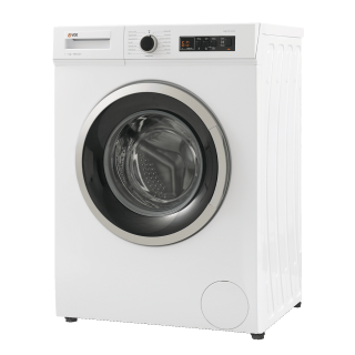 Washing machine WM1075-YTQD