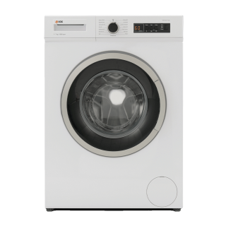 Машина за перење алишта WM1075-YTQD 