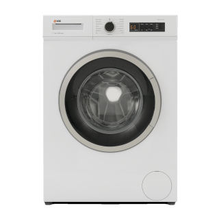 Washing machine WM1075-YTQD