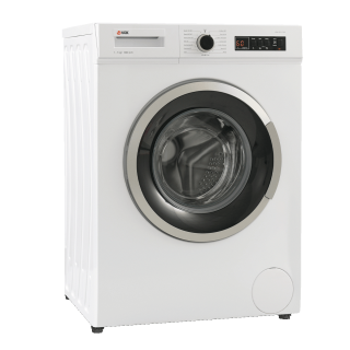 Машина за перење алишта WM1075-YTQD 