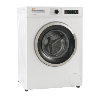 Washing machine WM1075-YTQD