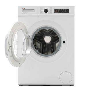 Washing machine WM1260-YTD