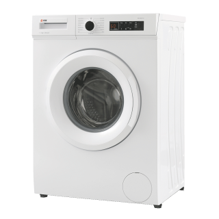 Washing machine WM1260-YTD