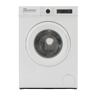 Washing machine WM1260-YTD